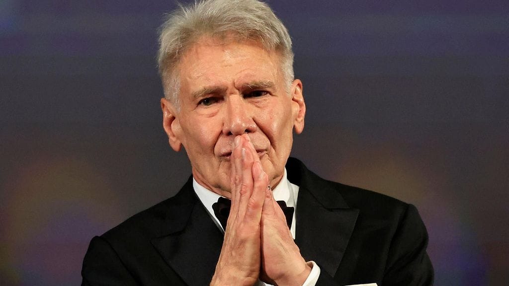 LK Harrison Ford 4 19052023