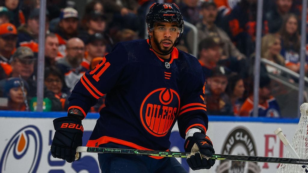 GettyImages-1246316601