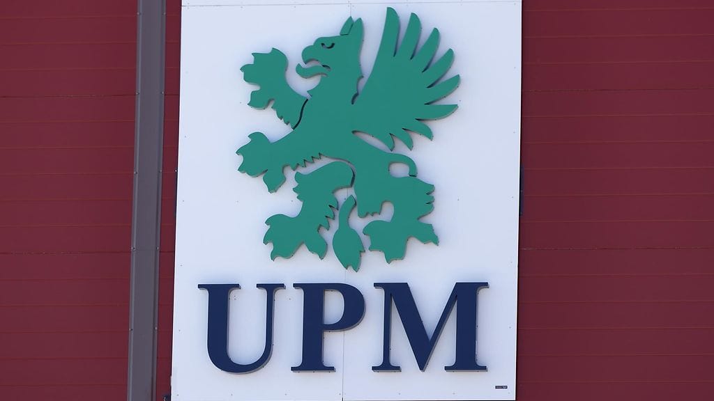 KKO katsoo ennakkopäätöksessään, että lakon kohteeena ollut UPM ei pystynyt osoittamaan, että lakosta olisi ollut välitöntä, konkreettista ja vakavaa vaaraa hengelle, terveydelle tai ympäristölle.