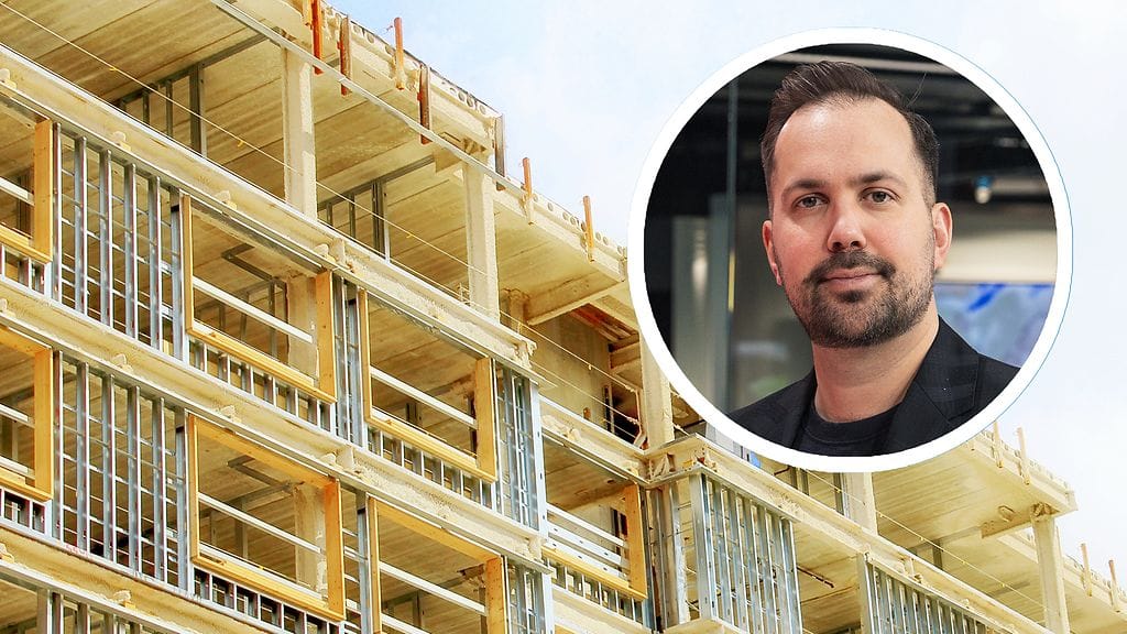 Laskevat ohjauskorot, piristyvä asuntolainojen kysyntä ja arviot ensi vuonna alkavasta talouskasvusta.