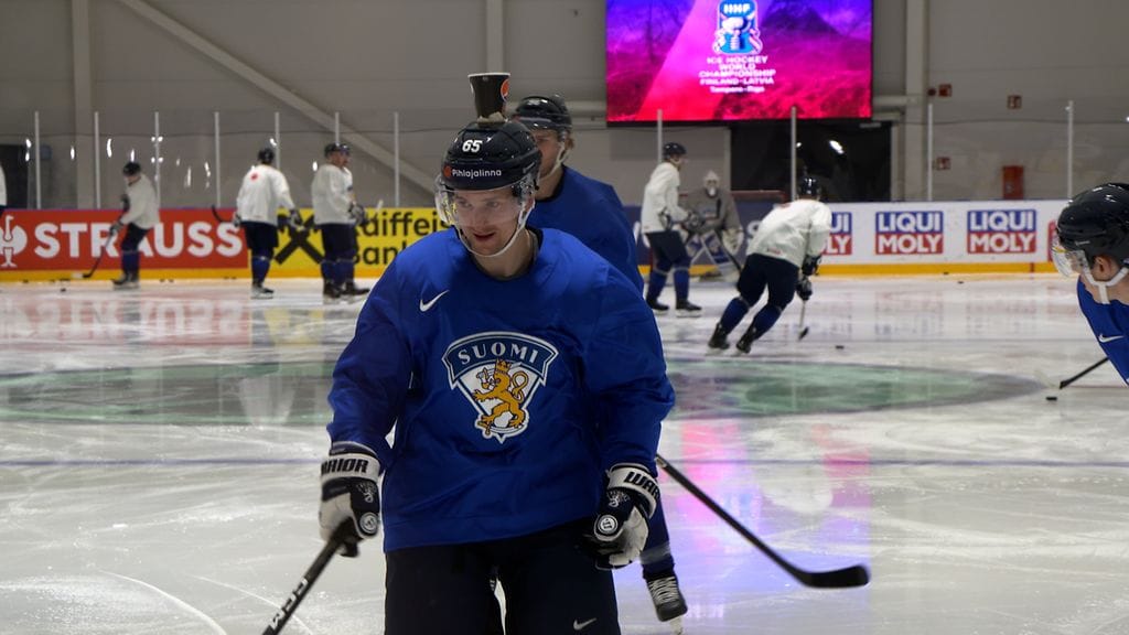 Sakari Manninen