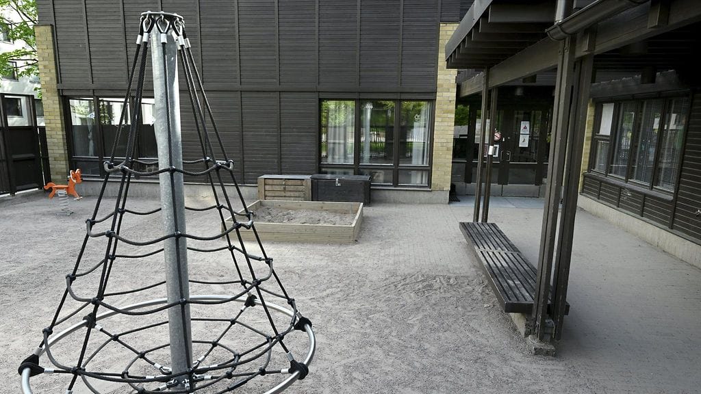 Ammattiliitot ovat antaneet tänään alkaneen lakon lisäksi varoituksen toisesta lakosta, jonka on määrä alkaa 1. kesäkuuta.