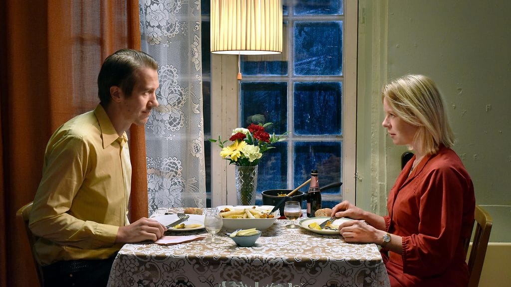 kuolleetlehdet_still2_016_photo_malla_hukkanen_c_sputnik