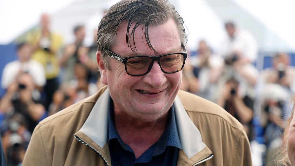 Kaurismäen Kuolleet lehdet on kerännyt kehuja kansainvälisiltä kriitikoilta.