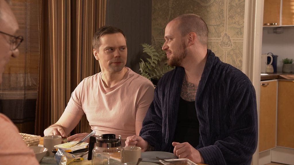 4422 02 kalle sampo ismo