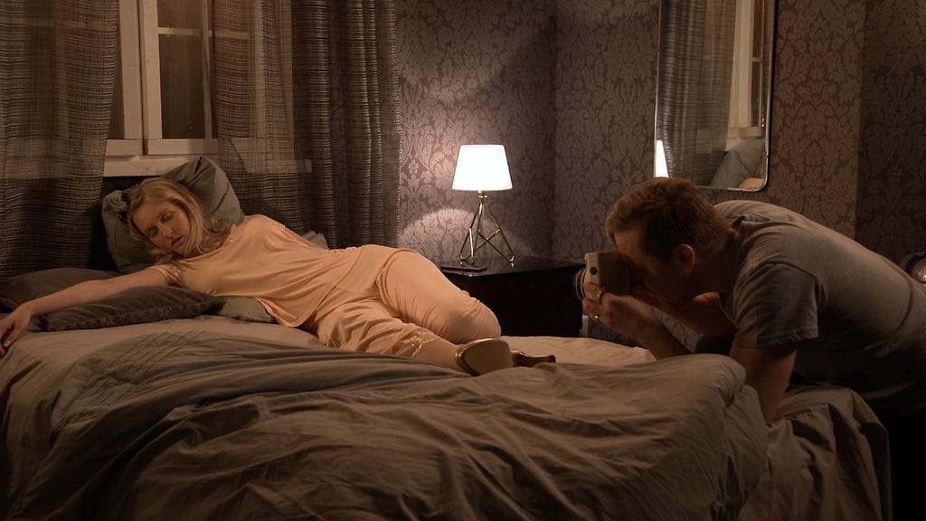 4421 03 aino valtter