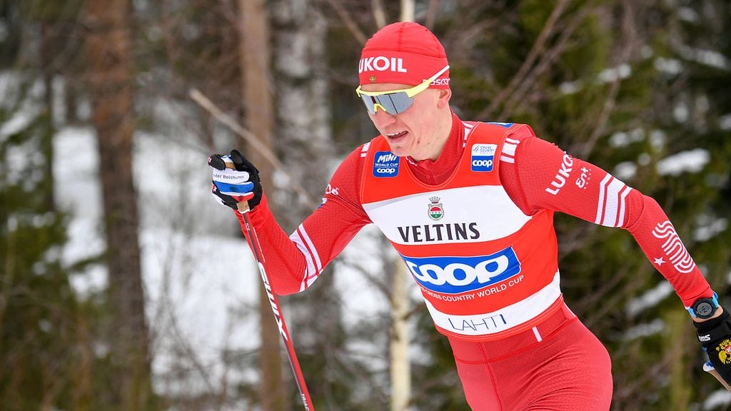 Antti Pihlakoski kertoo yleisurheilun Venäjä-päätöksistä – ärähtää KOK:lle: "Kosiskelee takaisin"