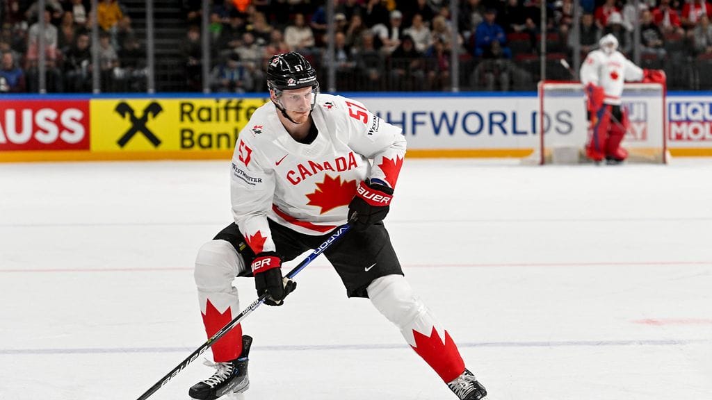 GettyImages-1257171474