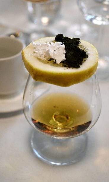 130418676 loiri angerkoski