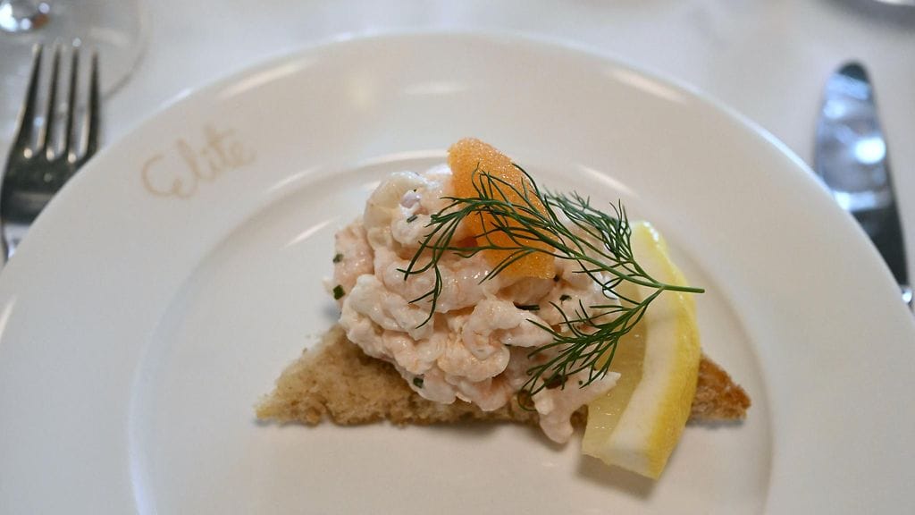 130418723 loiri skagen