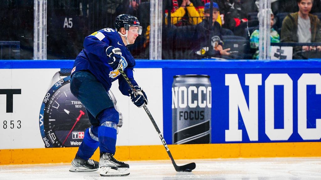 GettyImages-1257613768