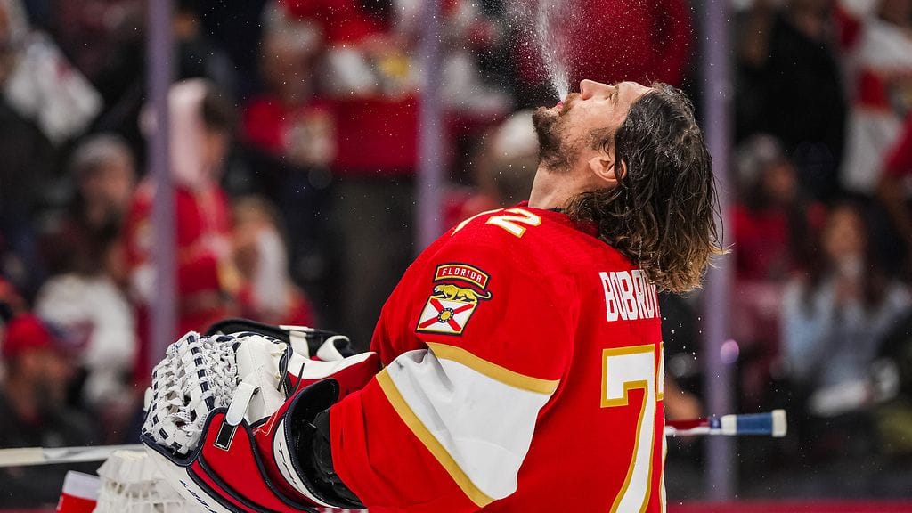 GettyImages-1493044492