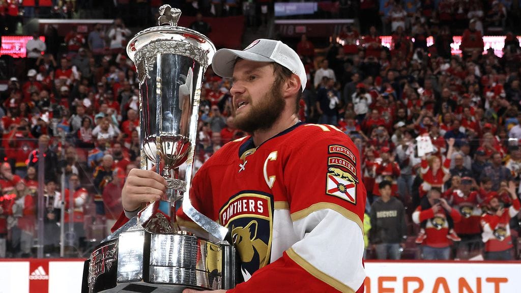 GettyImages-1493064505