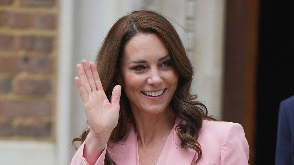 Prinsessa Catherine toipuu tällä hetkellä tammikuisesta vatsaleikkauksesta, jonka syytä ei ole kerrottu julkisuuteen.