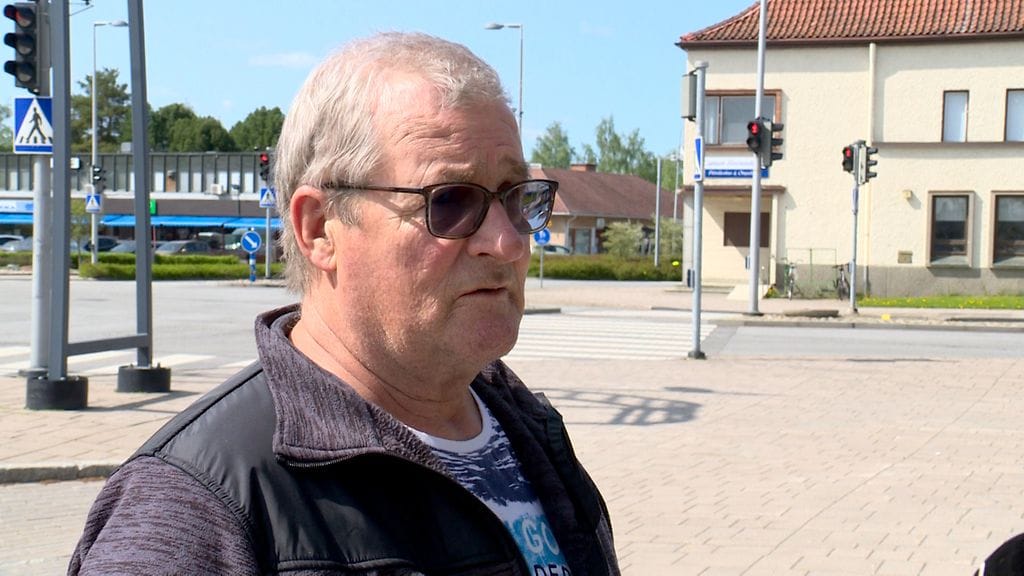 OMA Rasmus Takaluoma Lapuan keskusta 2