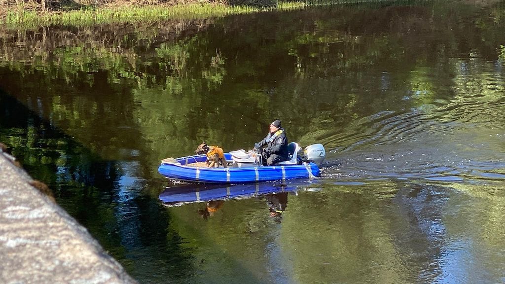 OMA Rasmus Takaluoma Lapua 4