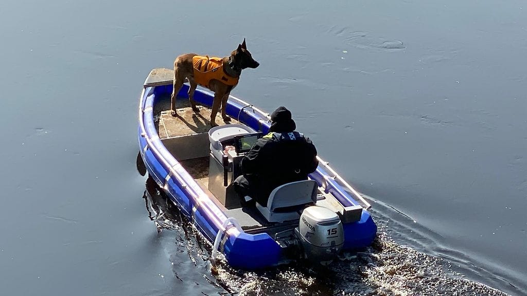 OMA Rasmus Takaluoma Lapua 6