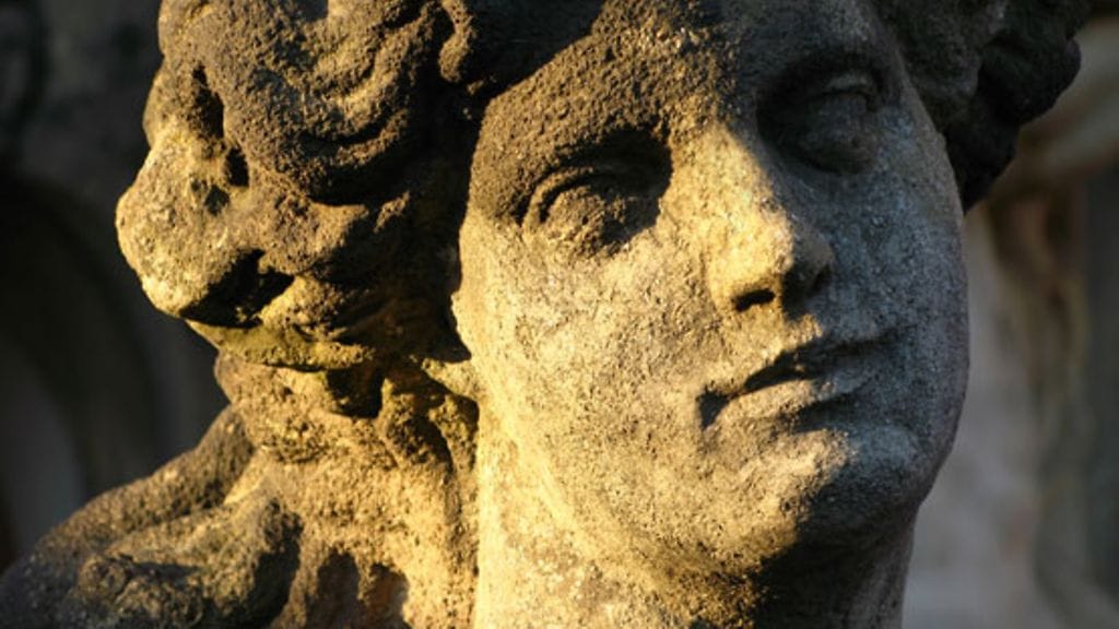 Kuka on sinusta merkittävin nainen maailmanhistoriassa? Kuvituskuva.