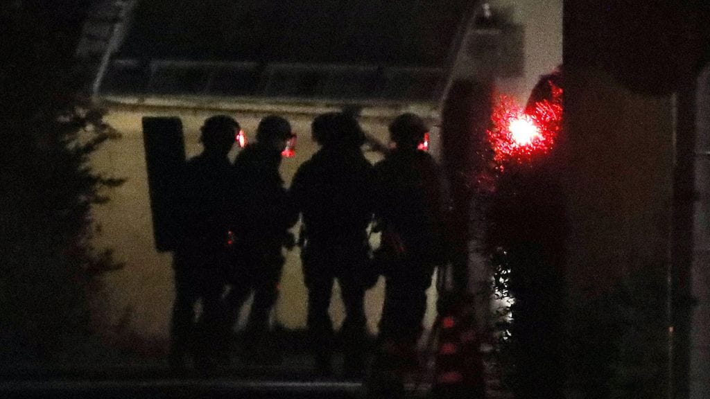 AOP, nagano rikos (1)