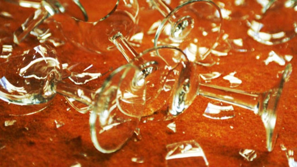 Lehtikuva/Marja Airio