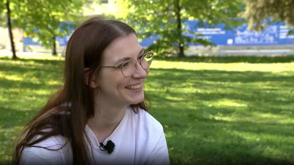 Tiia Lähdelahti (1)