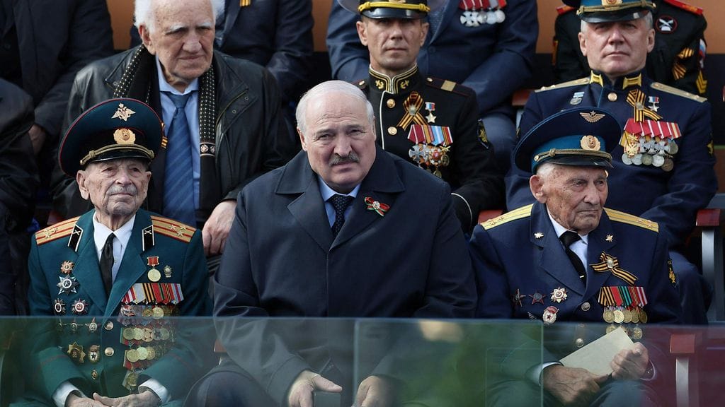 LK, lukashenka (1)