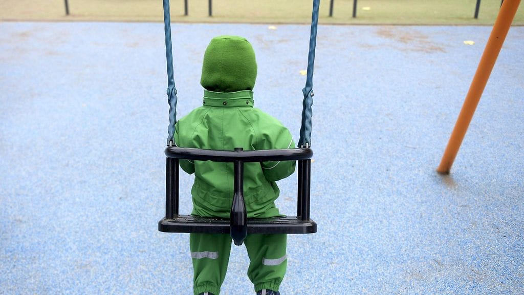 Työkiistan keskiössä on ollut ammattiliittojen ja työnantajaosapuolen eriävät mielipiteet palkankorotuksista.