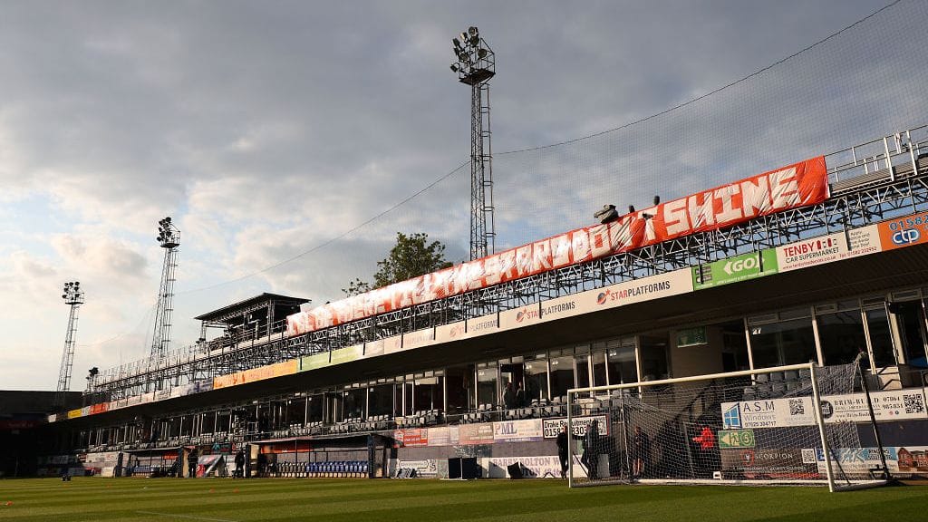 GettyImages-1255344220