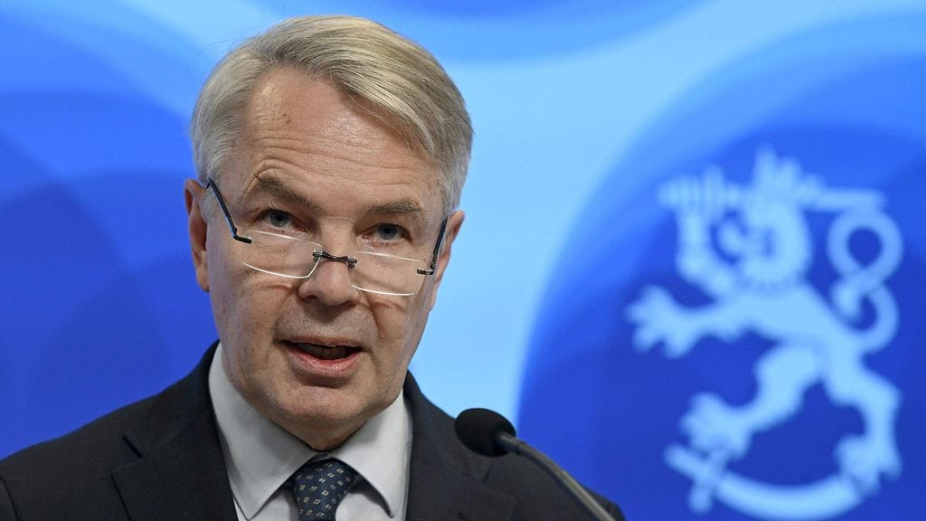 Presidentinvaalien ensimmäinen kierros on sunnuntaina 28. tammikuuta 2024. Pekka Haavisto (vihr.) on ollut galluppien kestosuosikki.