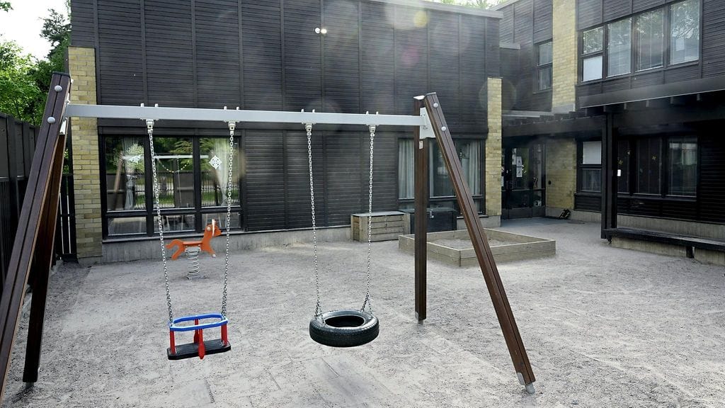 Yksityisissä päiväkodeissa ja lastensuojelulaitoksissa lakkoillaan keskiviikosta alkaen Uudellamaalla ja Varsinais-Suomessa.