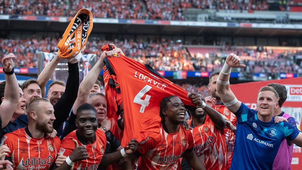 GettyImages-1494014226