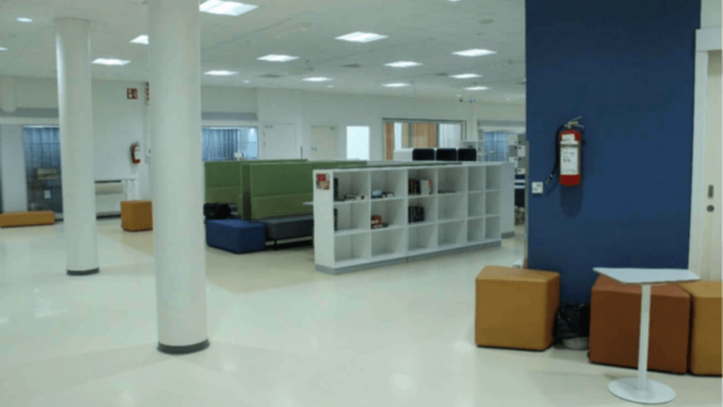 tapahtumapaikka_ylivieska