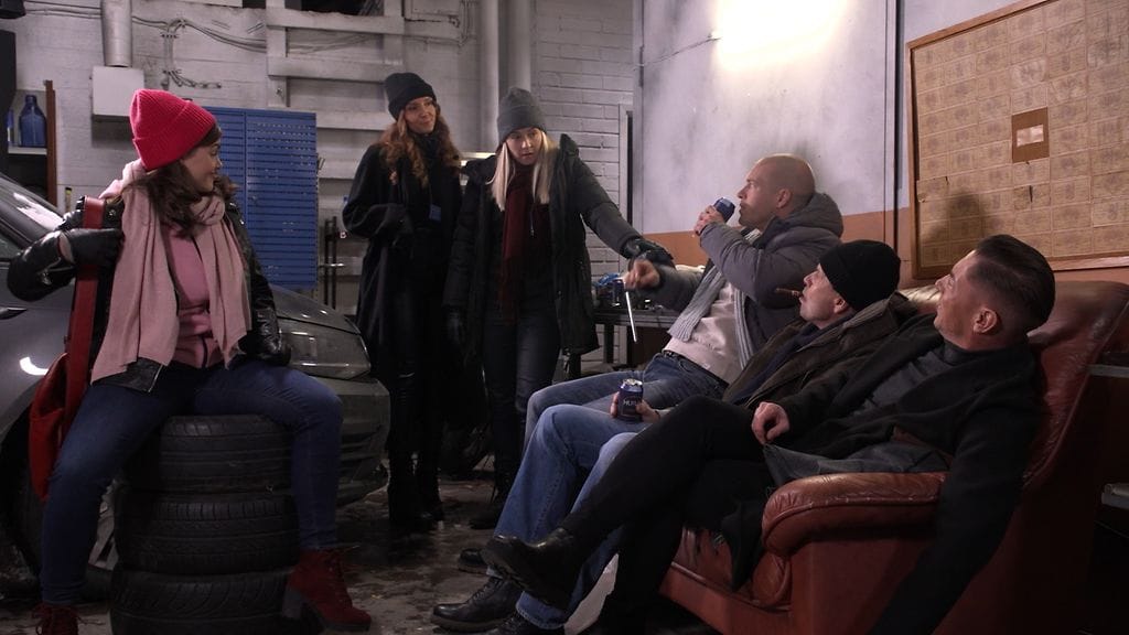 4425 03 hani joanna linda joonatan kari aki