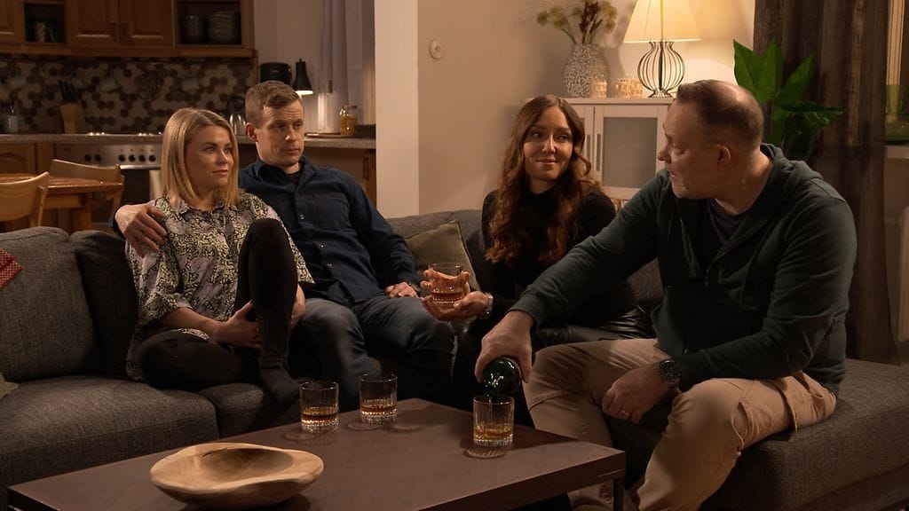 4425 05 eva miki joanna lasse