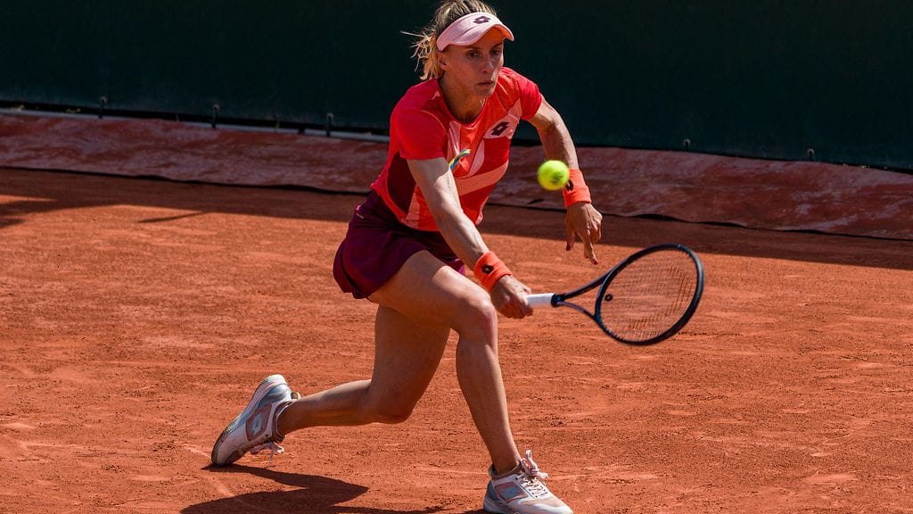 GettyImages-1494669054