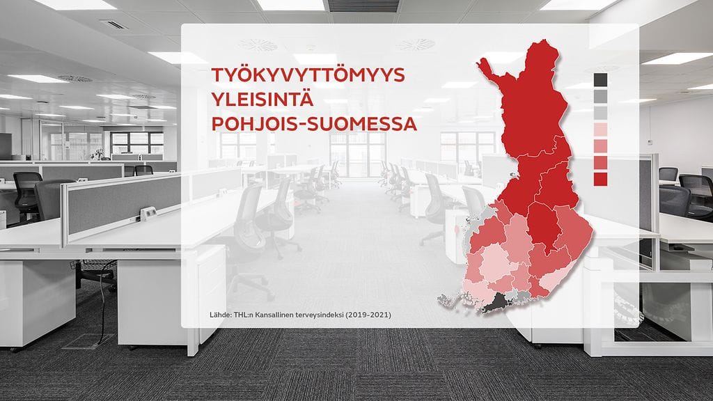 3105_1900_terveyserot_graffa2