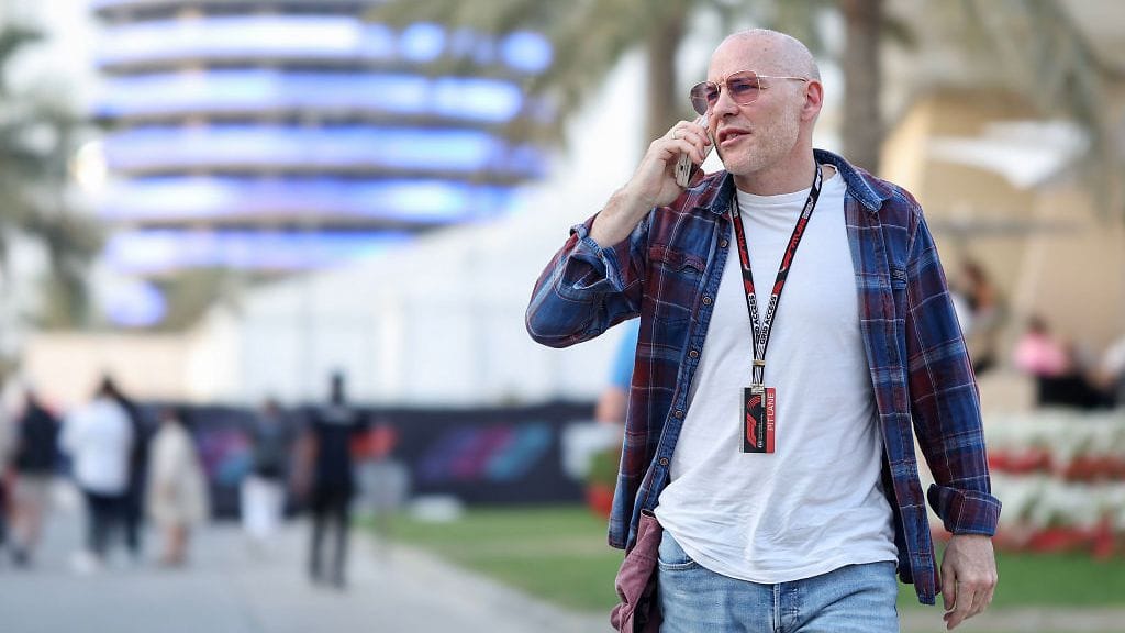 GettyImages-1247773971