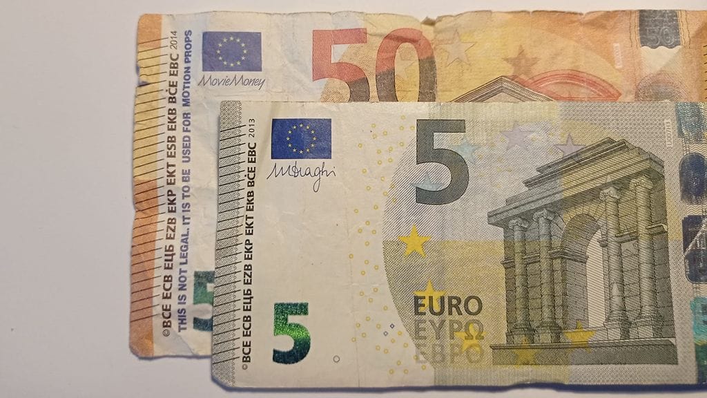 348359532_797103132140547_738776324139720968_n