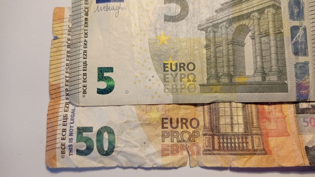 348364946_935692874428802_4291609949917049334_n