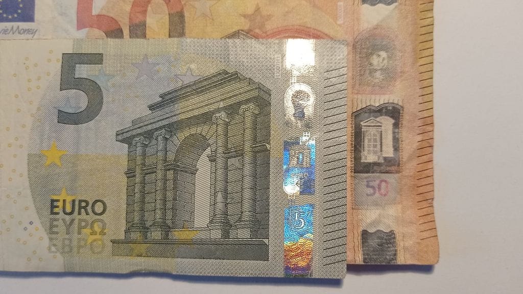 348383224_638377698186362_1065912254335974880_n