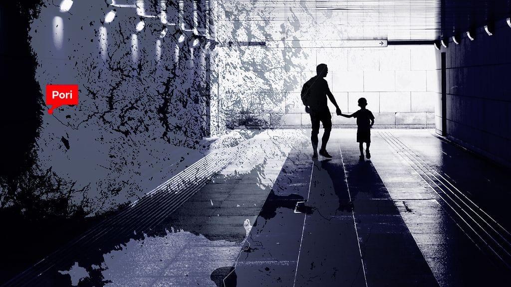 Poliisin mukaan useat seikat viittaavat siihen, että pääepäilty, 64-vuotias, mies oli suunnitellut tekoa etukäteen.