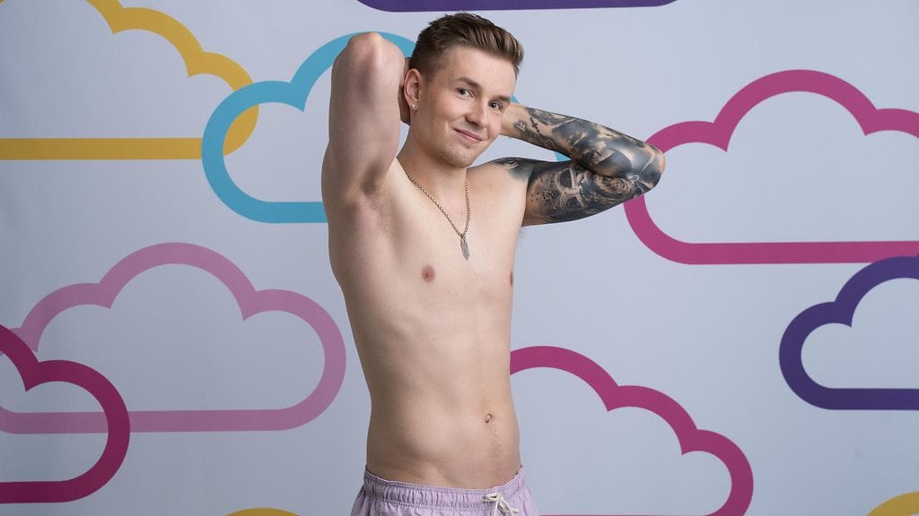 love_island_suomi_kausi_4_joonas_02_kuvaaja_jukka_alasaari