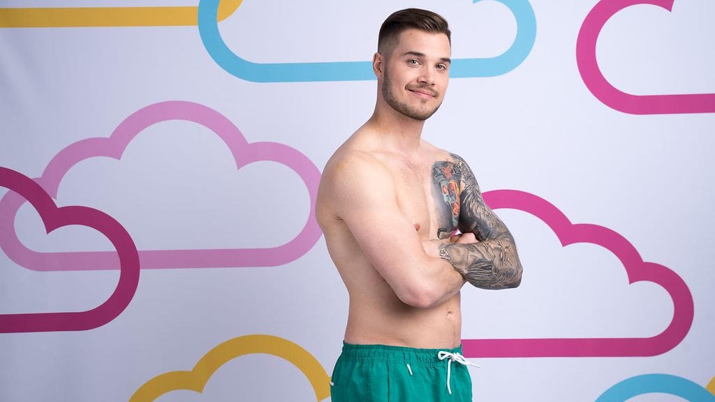 love_island_suomi_kausi_4_paulus_02_kuvaaja_jukka_alasaari (1)