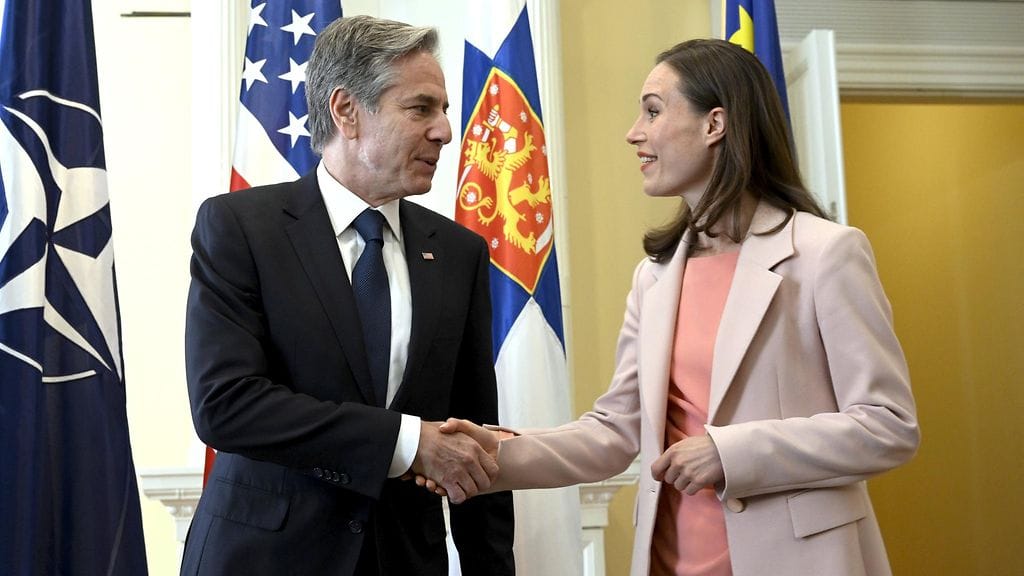 130586127 marin blinken