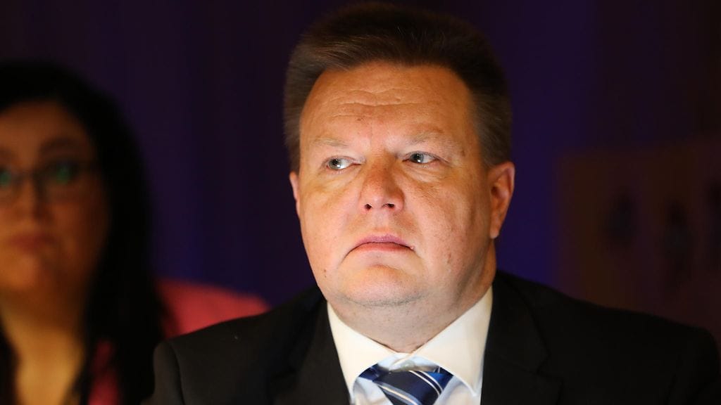 SM-liiga sulki ovensa – Kiekko-Espoon liigahaave vaakalaudalla