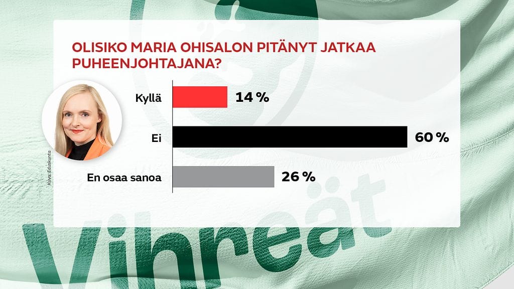 0406_vihreat_kysely_2