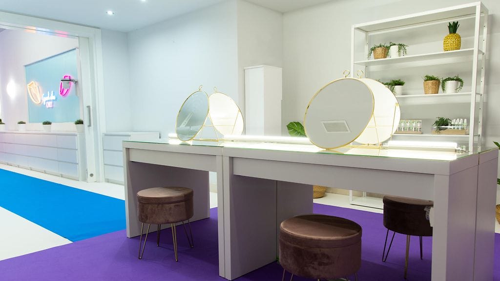 LIS4_Villa_Esittely_Meikkihuone_2