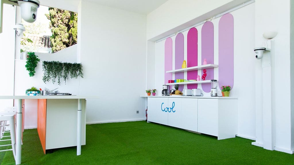 LIS4_Villa_Esittely_Keittiö