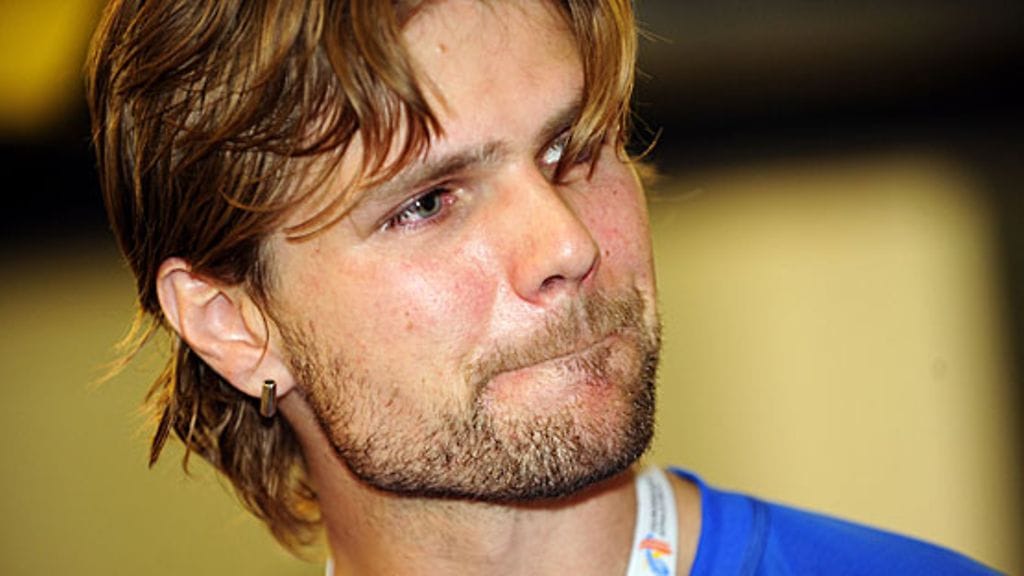 Harri Haatainen, kuva:Lehtikuva/Heikki Saukkomaa