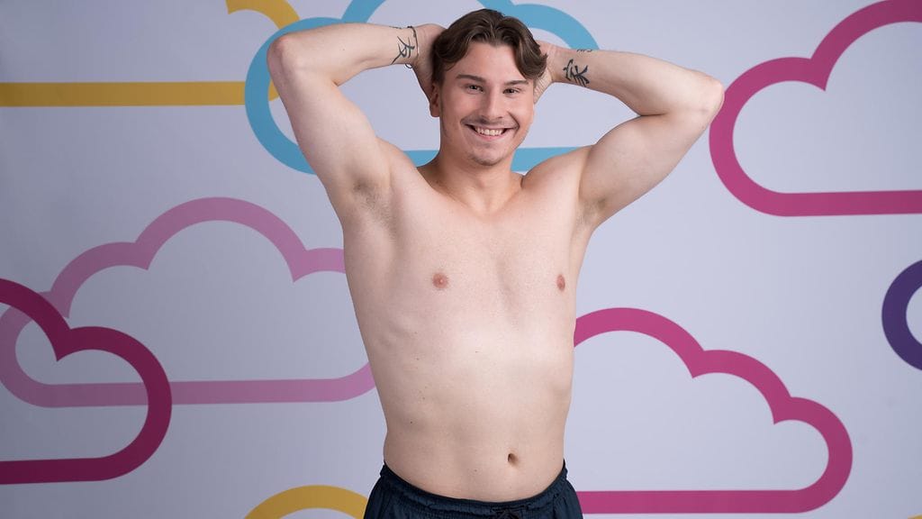 love island suomi kausi 4 vili